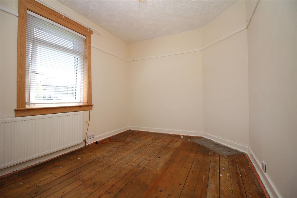 Additional image 14 of 2 bed flat for saleEmpire Street, Whitburn EH47