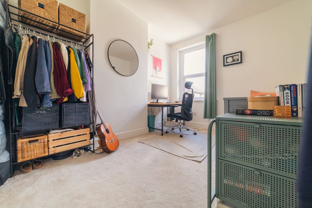 Additional image 25 of 2 bed flat for saleMoorland Road, Splott CF24