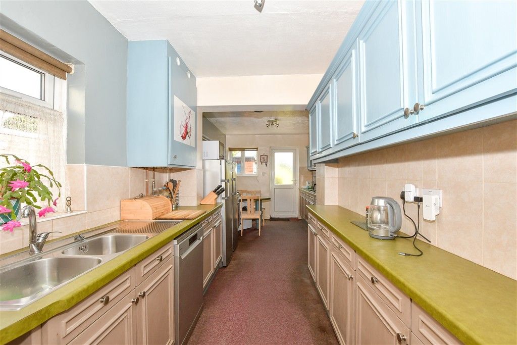 Additional image 3 of 3 bed semi-detached house for saleLondon Road, Ditton, Kent ME20