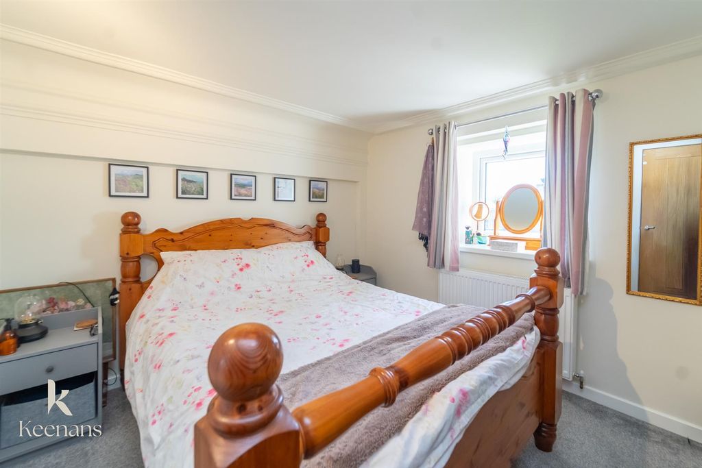 Additional image 12 of 2 bed flat for saleCemetery Road, Earby, Barnoldswick BB18