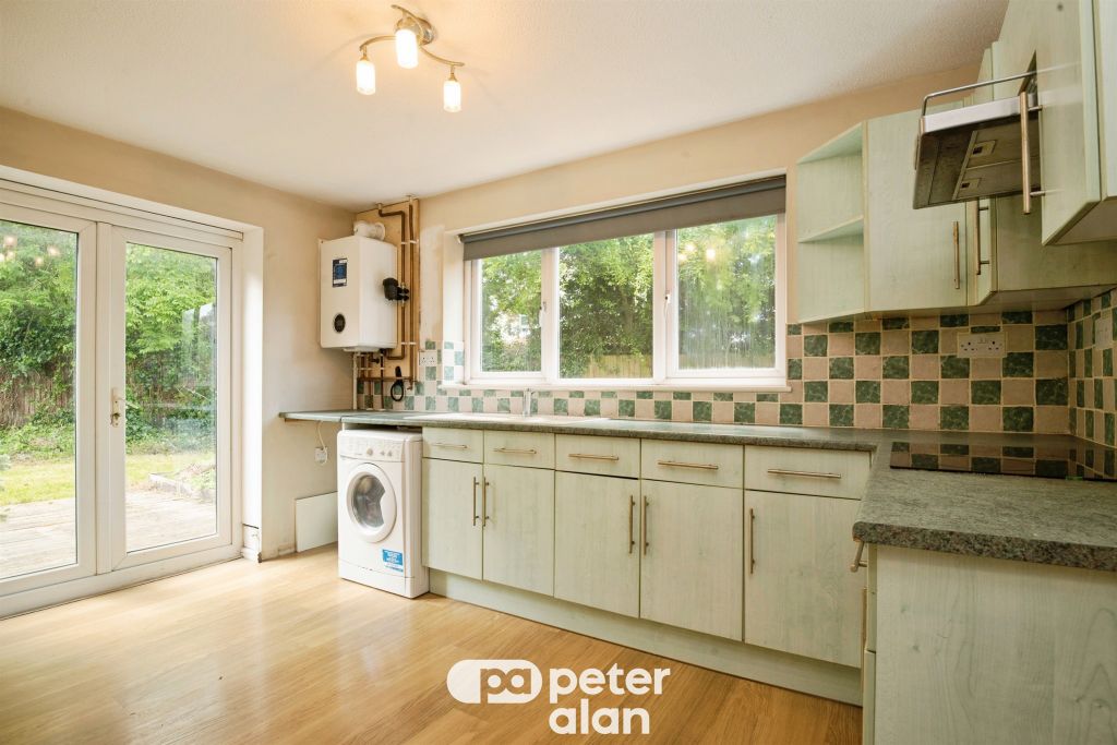 Additional image 4 of 2 bed semi-detached house for saleBeckgrove Close, Cardiff CF24