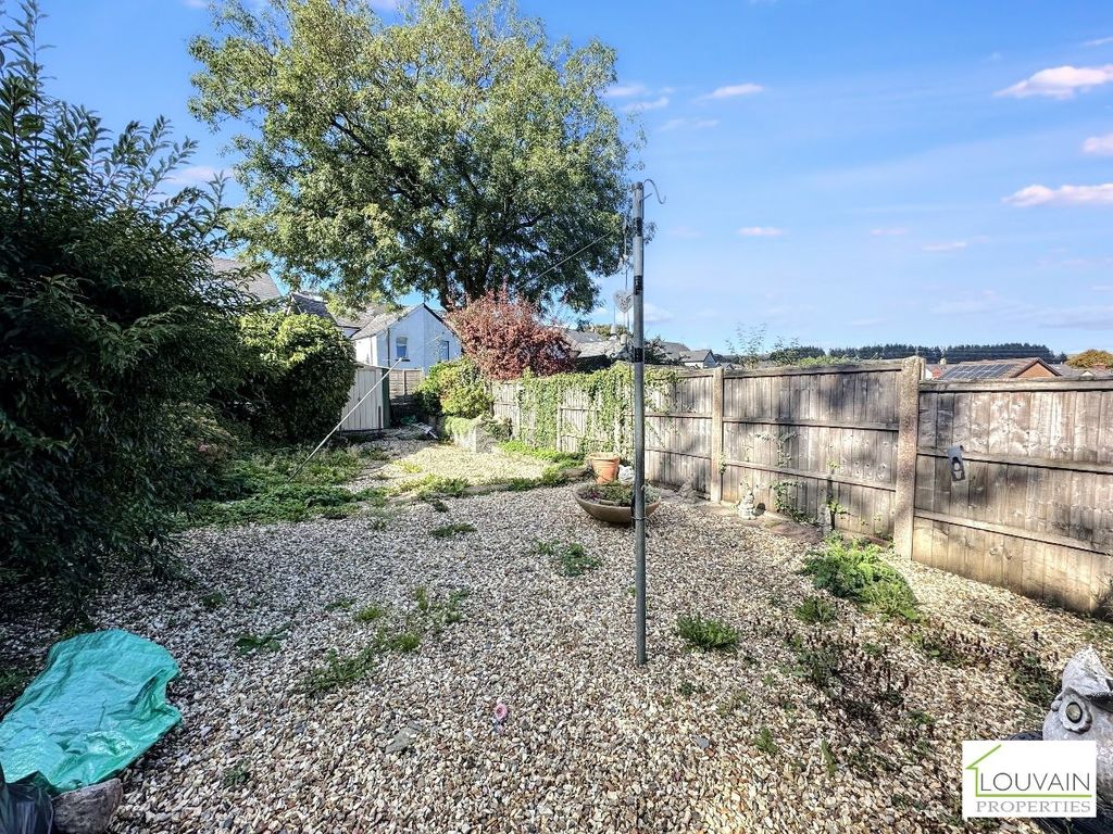 Additional image 21 of 3 bed terraced house for saleAlma Street, Brynmawr, Ebbw Vale NP23