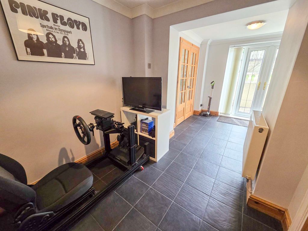 Additional image 18 of 3 bed semi-detached house for saleSt. Davids Way, Caerphilly CF83
