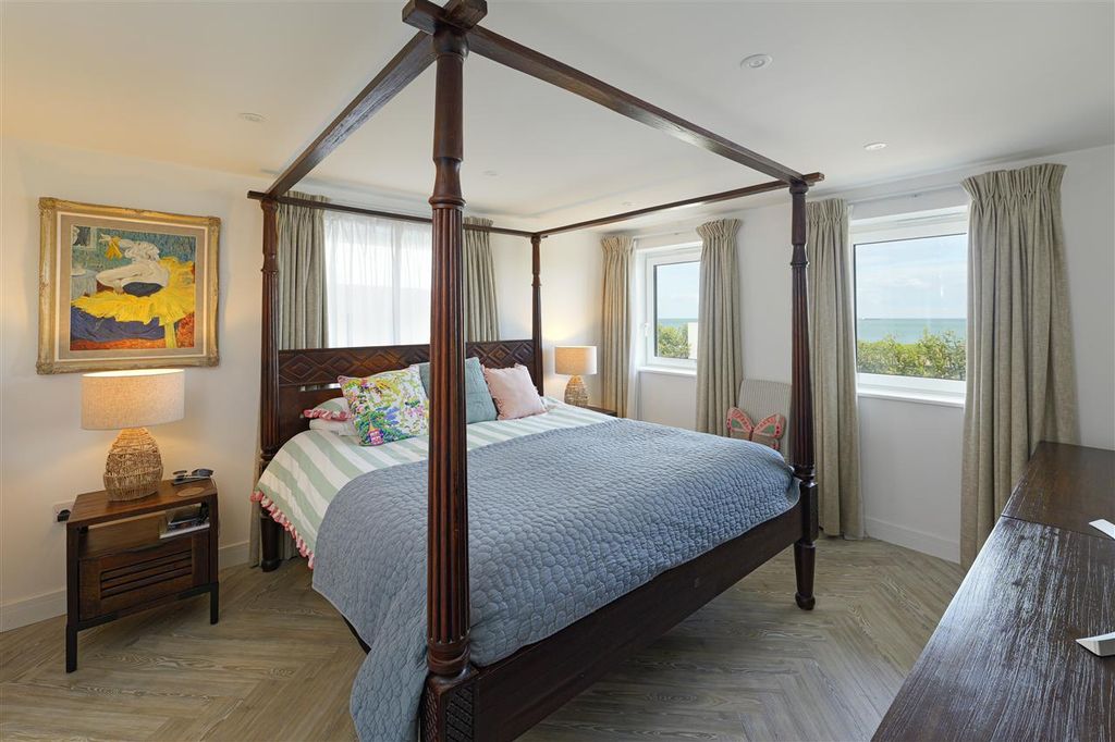 Additional image 15 of 3 bed detached house for saleBarracuda, Marine Drive, Broadstairs CT10