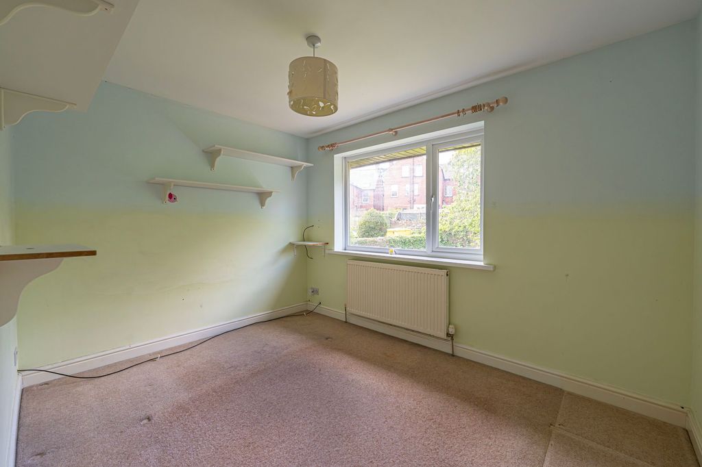 Additional image 31 of 5 bed detached house for saleAllt-Yr-Yn Avenue, Newport NP20