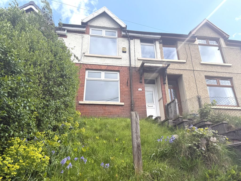 Additional image 20 of 3 bed terraced house for saleCwm Rhos View, Tredegar NP22