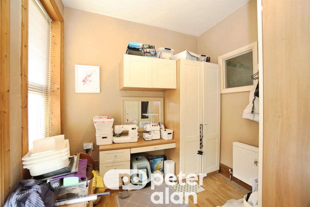 Additional image 24 of 5 bed terraced house for saleStow Hill, Newport NP20