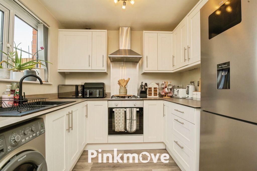 Additional image 34 of 2 bed end terrace house for saleBrigantine Grove, Newport NP10