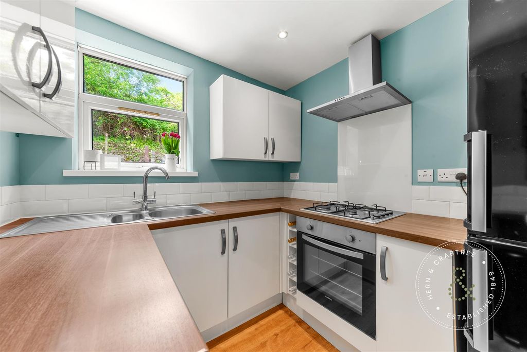 Additional image 14 of 2 bed terraced house for saleTy-Nant Street, Cardiff CF11
