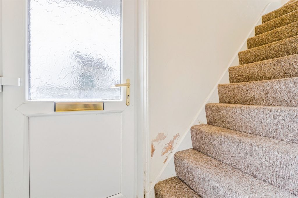 Additional image 7 of 3 bed semi-detached house for saleMadoc Road, Tremorfa, Cardiff CF24