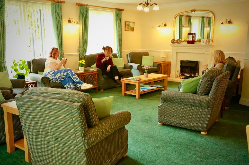 Additional image 24 of 2 bed flat for saleFairland Court, Wymondham NR18