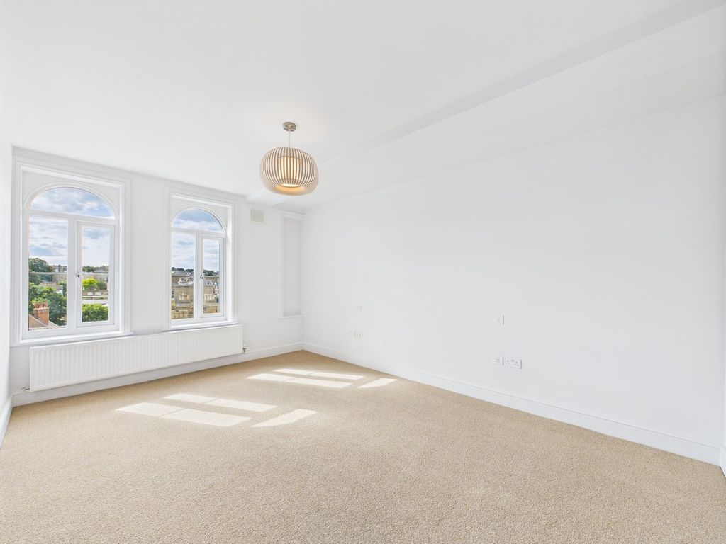 Additional image 3 of 2 bed flat for saleQueens Gardens, Broadstairs CT10