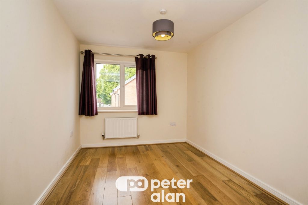 Additional image 7 of 4 bed detached house for saleAndrews Road, Cardiff CF14