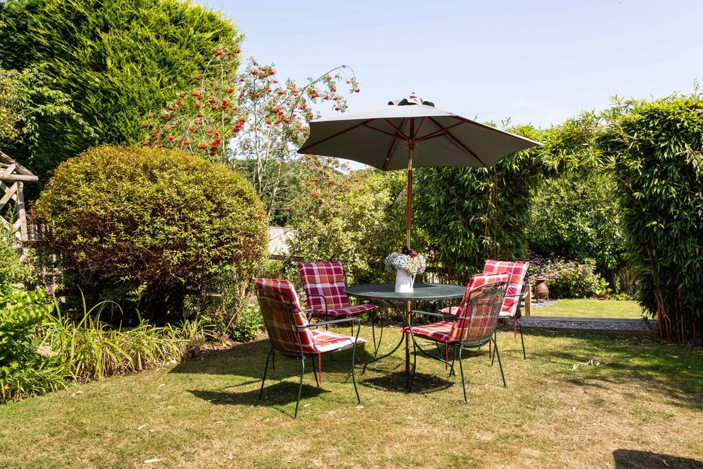 Additional image 20 of 4 bed detached bungalow for saleSandhurst Lane, Bexhill On Sea TN39