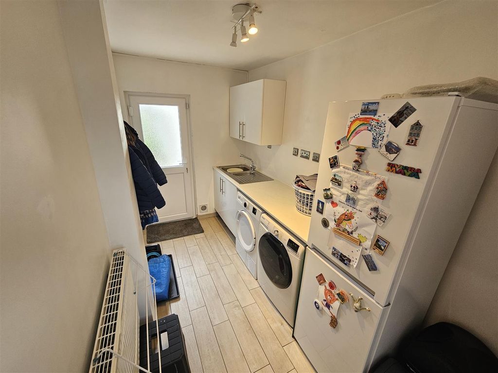 Additional image 12 of 3 bed semi-detached house for saleCadwgan Place, Fairwater, Cardiff CF5