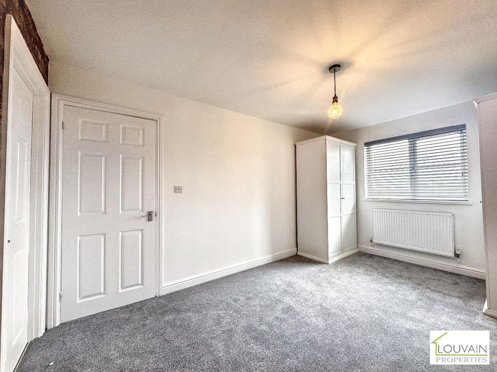 Additional image 14 of 3 bed detached house for saleThe Dolls House, St. Lukes Road, Dukestown, Tredegar NP22