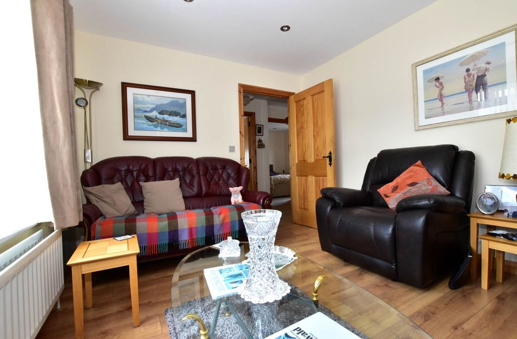 Additional image 6 of 2 bed mobile/park home for saleSeahaven Road, Bangor BT19