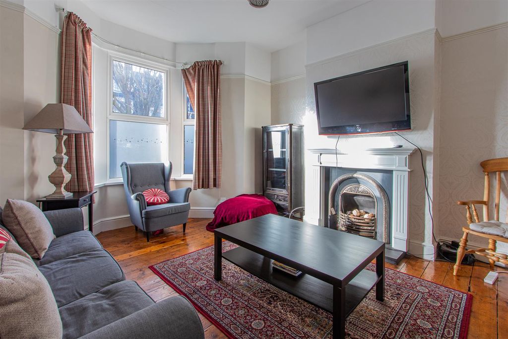 Additional image 2 of 3 bed terraced house for saleKings Road, Pontcanna, Cardiff CF11