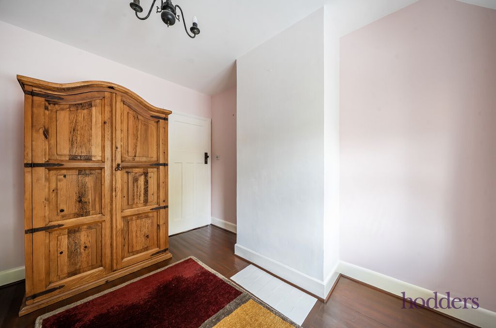 Additional image 17 of 3 bed detached house for saleWoodham Lane, New Haw, Surrey KT15