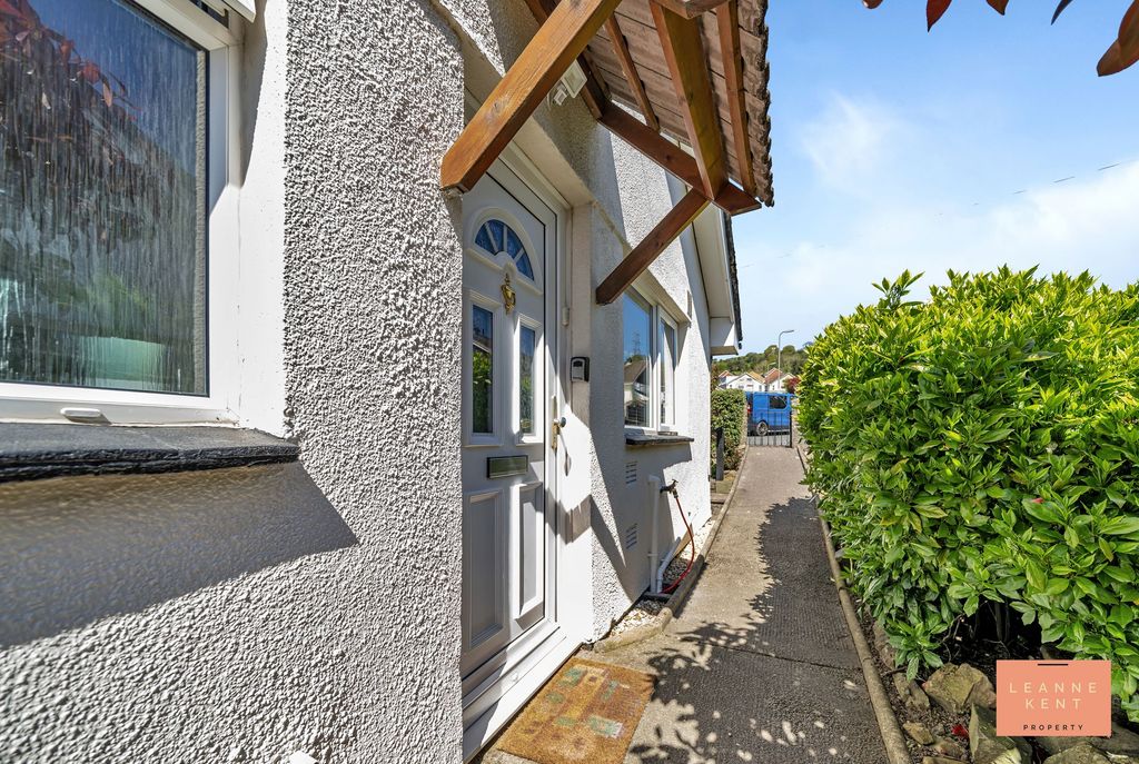 Additional image 44 of 2 bed semi-detached bungalow for saleCherry Tree Close, Bedwas CF83