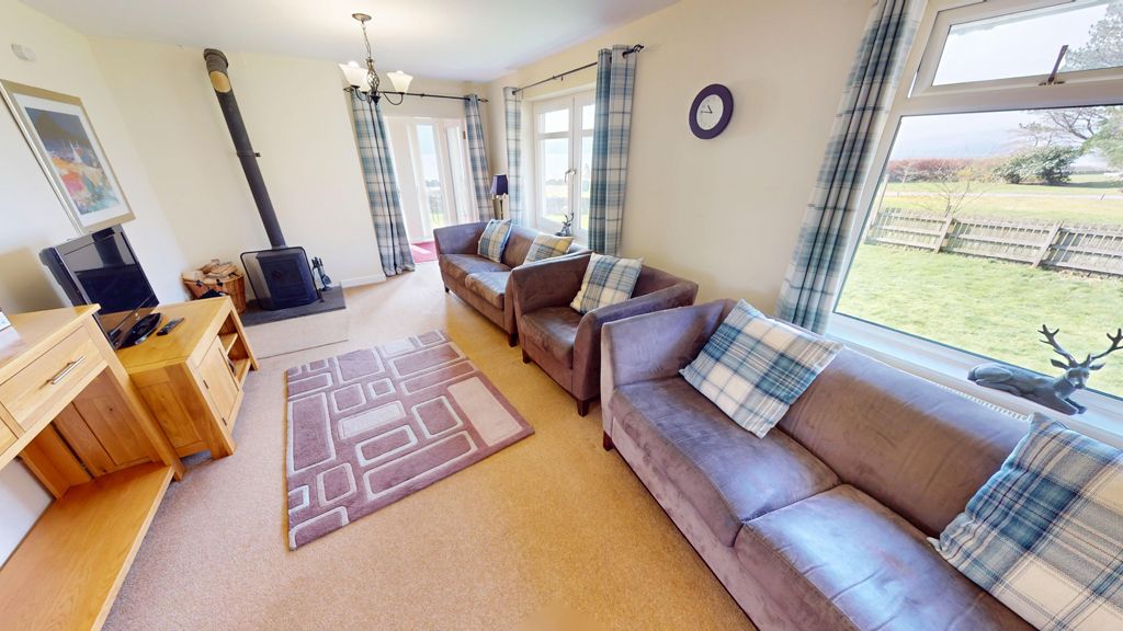 Additional image 6 of 3 bed end terrace house for saleArdrhu, Onich PH33