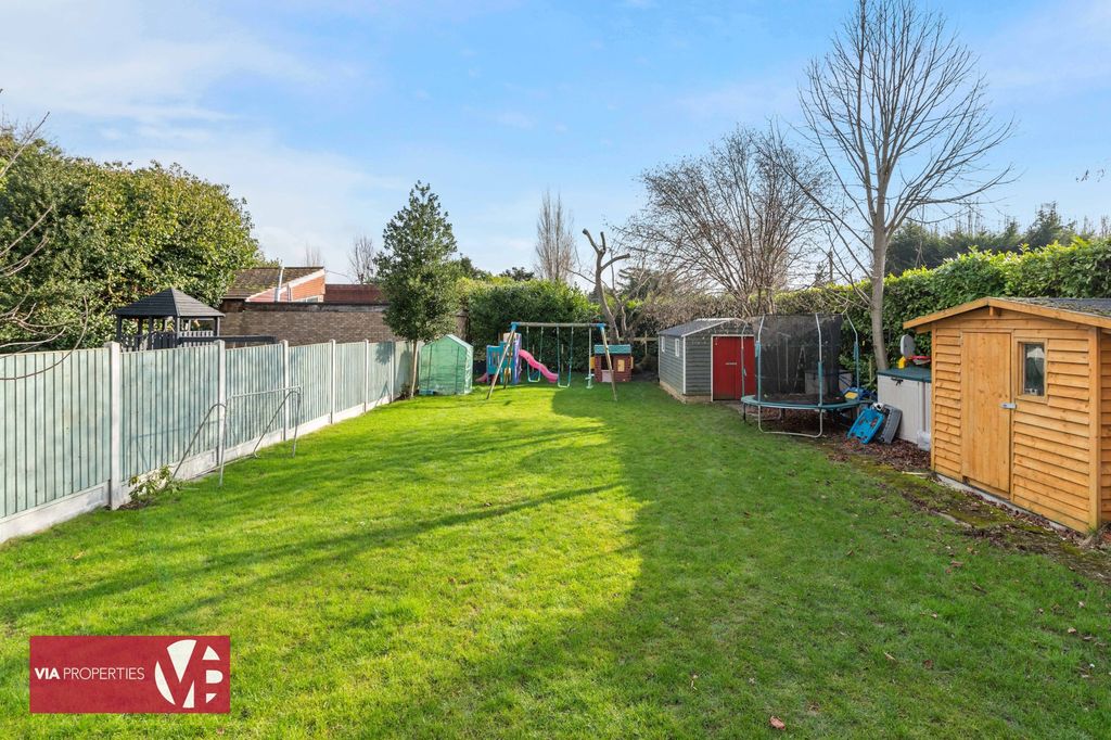 Additional image 34 of 4 bed detached house for saleMckenzie Road, Broxbourne EN10