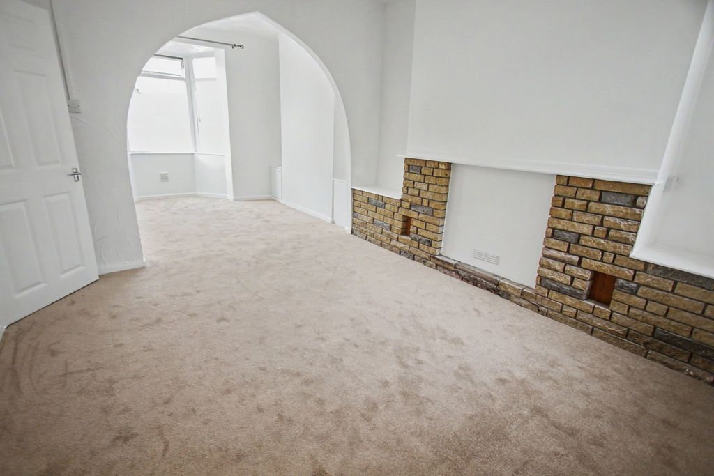 Additional image 4 of 2 bed terraced house for saleEdward Terrace, Abertridwr, Caerphilly CF83