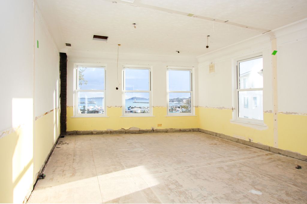 Additional image 5 of Property for saleCornet Street, St Peter Port, Guernsey GY1