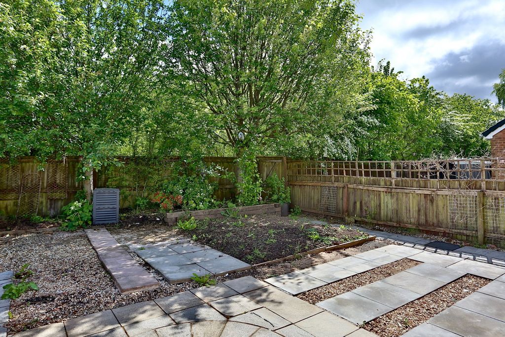Additional image 11 of 3 bed detached house for sale83 Lakeside Way, Nantyglo, Ebbw Vale NP23