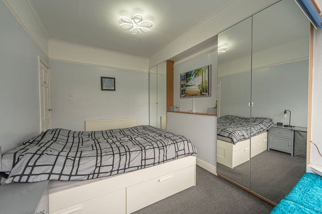 Additional image 20 of 3 bed terraced house for saleWalmer Road, Newport NP19