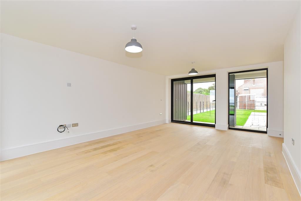 Additional image 6 of 2 bed flat for saleFitzroy Avenue, Broadstairs, Kent CT10