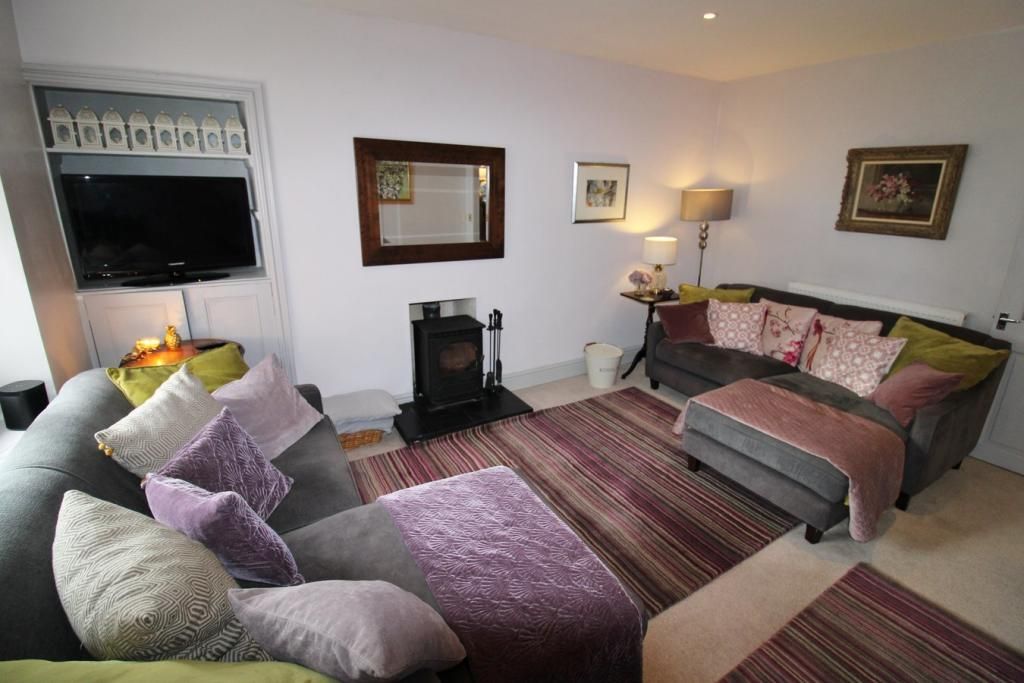 Additional image 2 of 3 bed terraced house for saleChapel Street, Appleby-In-Westmorland CA16