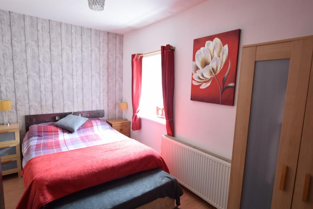 Additional image 6 of 2 bed terraced house for saleCommercial Street, New Tredegar NP24