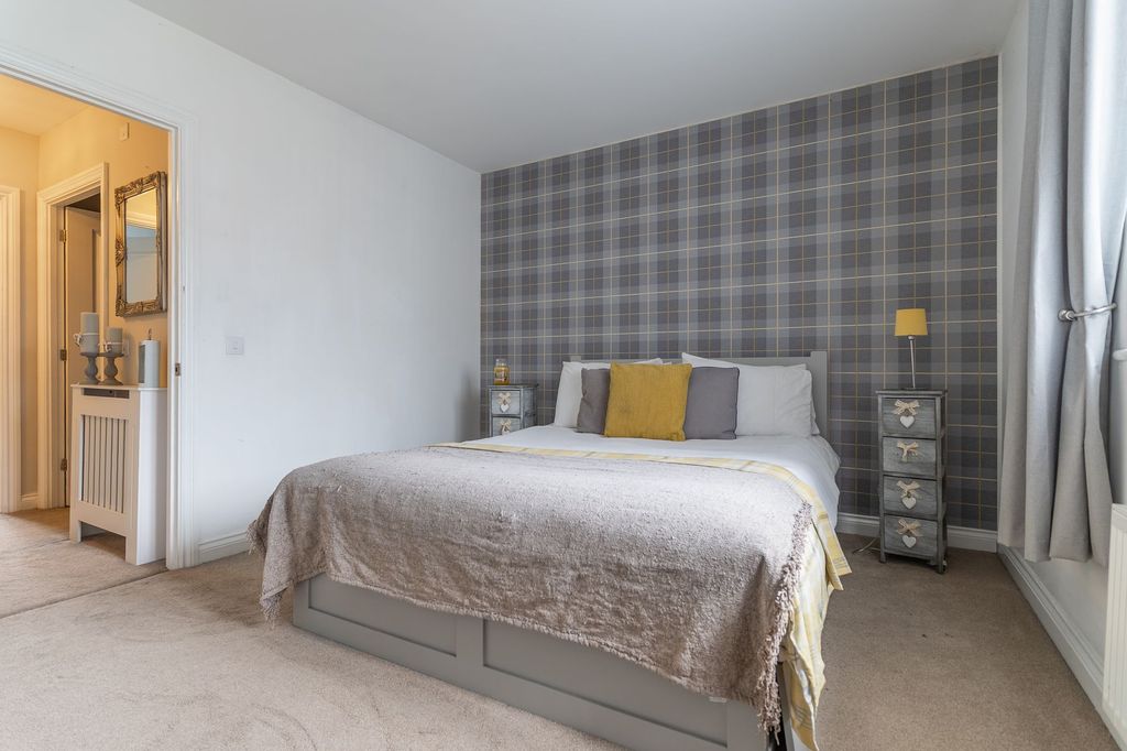 Additional image 15 of 2 bed terraced house for saleWednesbury Street, Newport NP19