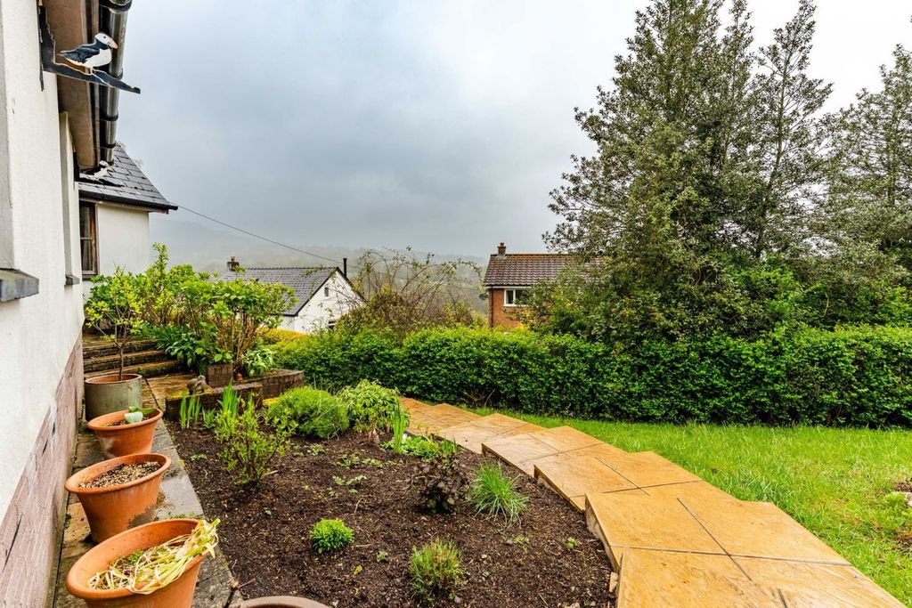 Additional image 14 of 3 bed detached bungalow for saleOld Trap Road, Gilwern, Abergavenny NP7