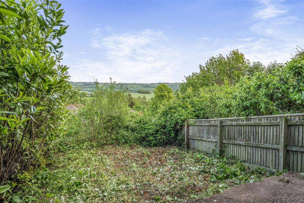 Additional image 5 of Land for saleYarcombe, Honiton EX14