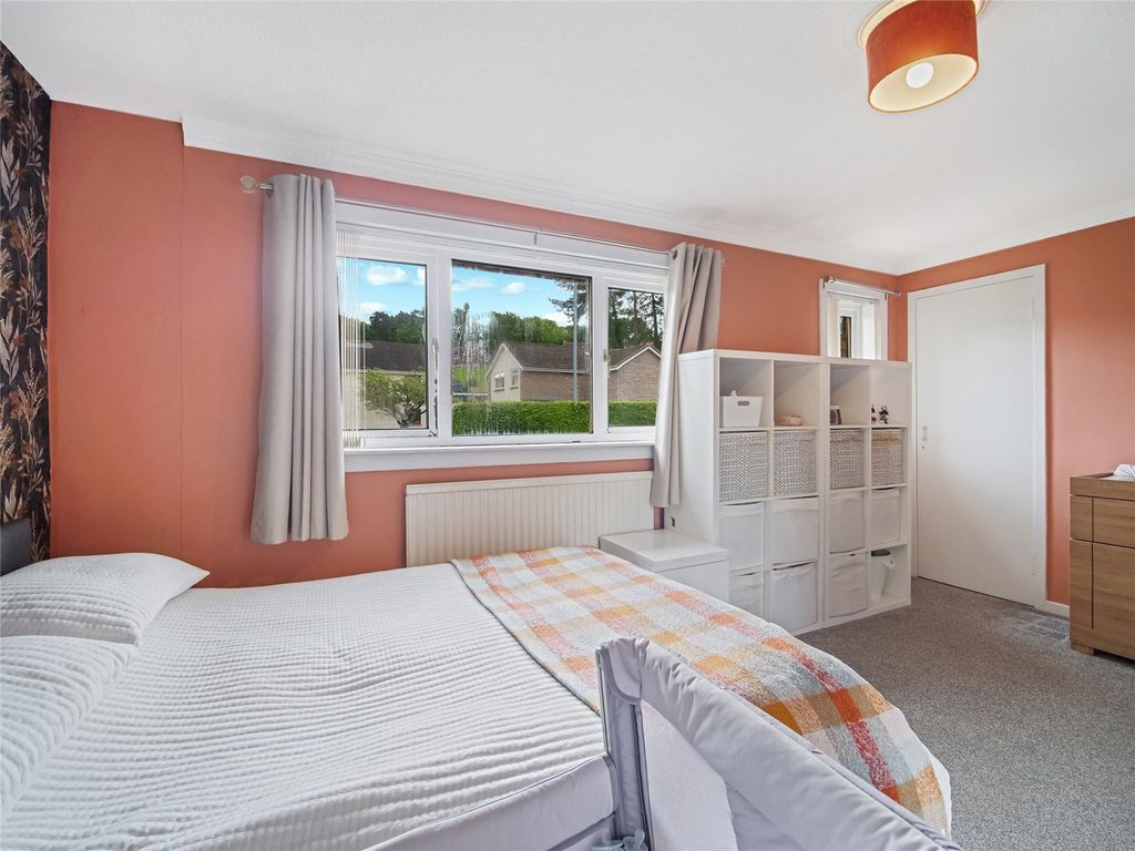 Additional image 9 of 2 bed end terrace house for saleHillfoot Road, Ayr, South Ayrshire KA7