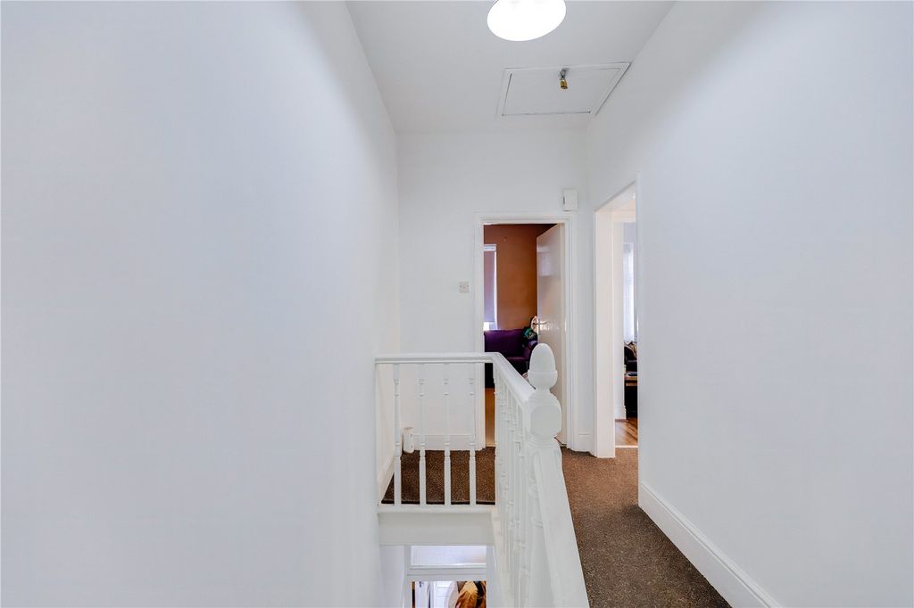 Additional image 15 of 2 bed maisonette for saleSeymour Street, Splott, Cardiff CF24