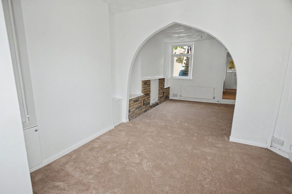 Additional image 3 of 2 bed terraced house for saleEdward Terrace, Abertridwr, Caerphilly CF83