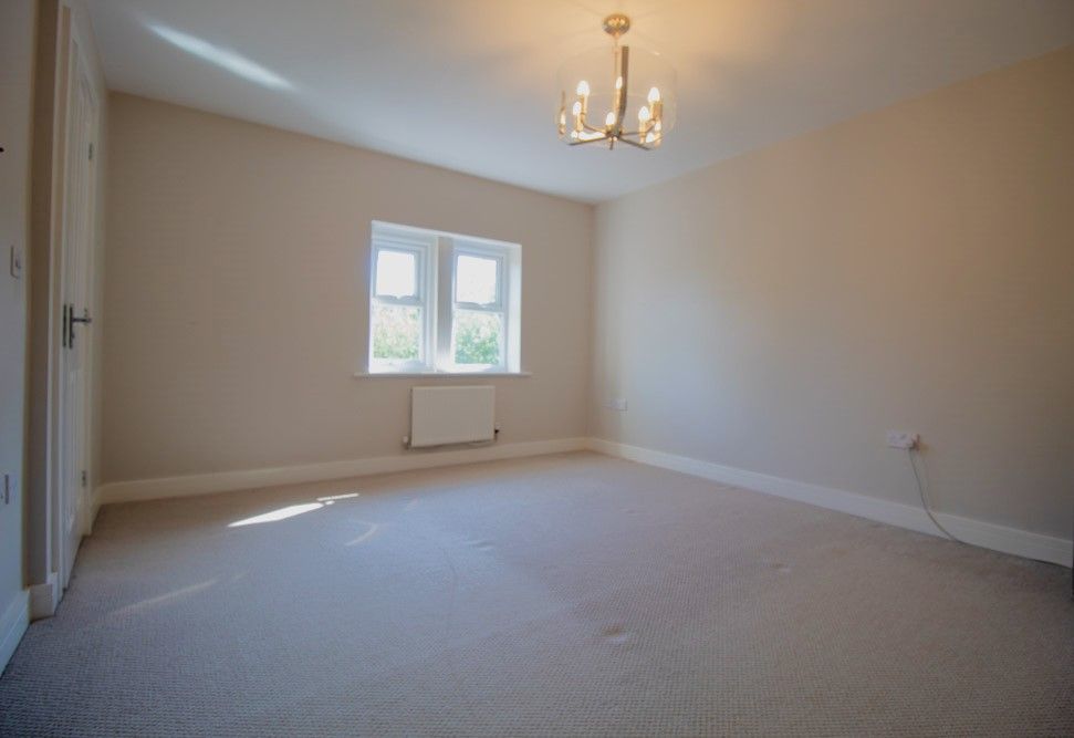 Additional image 13 of 4 bed detached house for saleWood Drive, Kegworth DE74