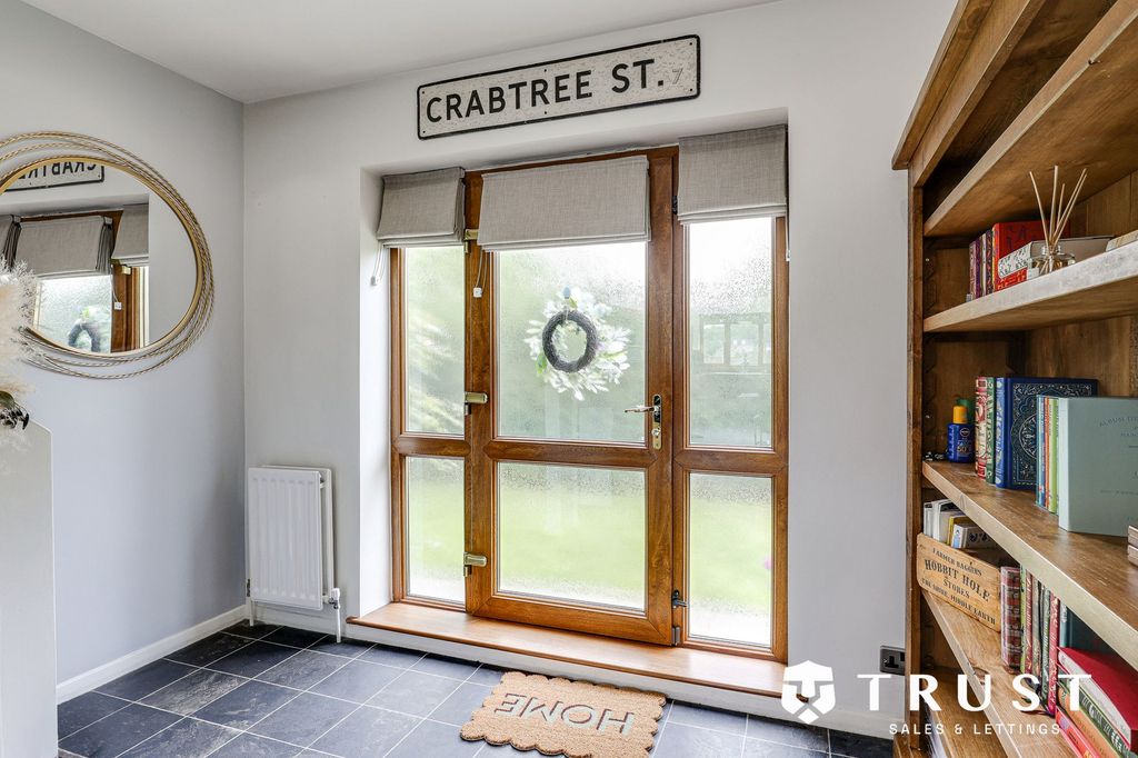 Additional image 12 of 3 bed detached house for saleMill Lane, Batley WF17