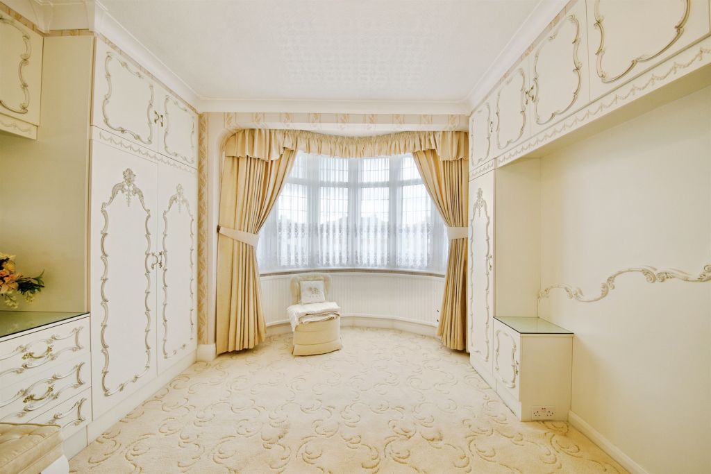 Additional image 15 of 3 bed end terrace house for saleWoodbridge Road, Barking IG11