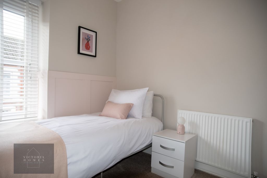 Additional image 20 of 3 bed terraced house for saleMount Pleasant Road, Ebbw Vale NP23