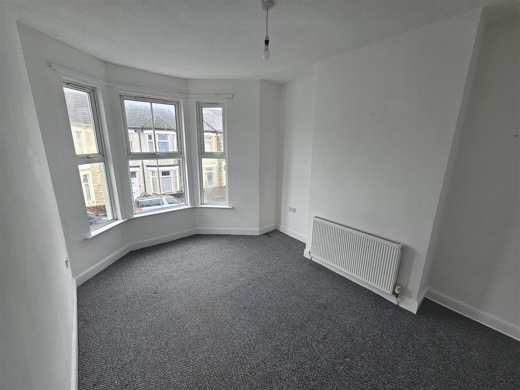 Additional image 10 of 3 bed terraced house for saleLondon Street, Newport NP19