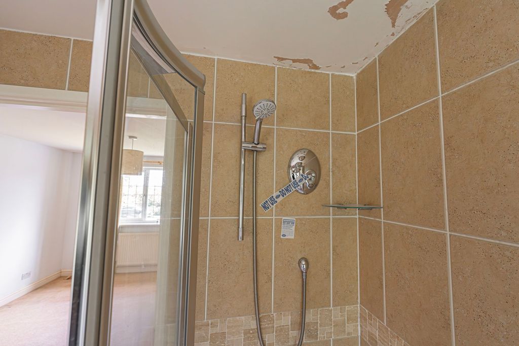 Additional image 27 of 5 bed detached house for saleAllt-Yr-Yn Avenue, Newport NP20