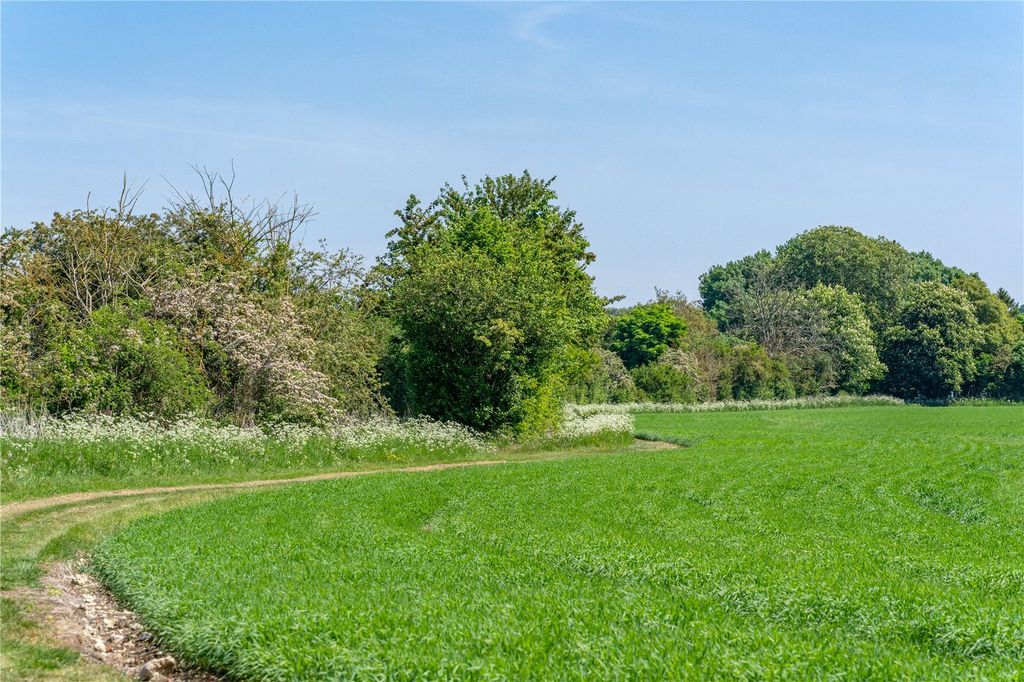Additional image 22 of Land for saleLong Crendon, Long Crendon, Aylesbury, Buckinghamshire HP18