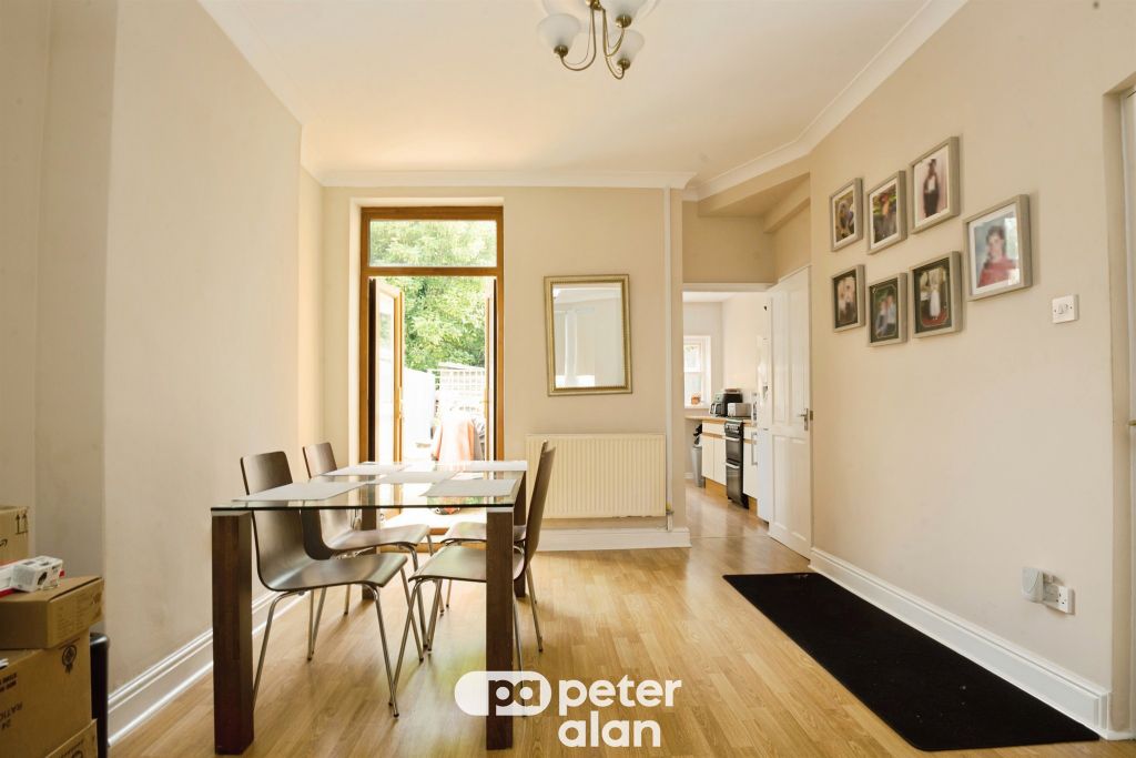 Additional image 6 of 3 bed end terrace house for saleMoorland Road, Cardiff CF24