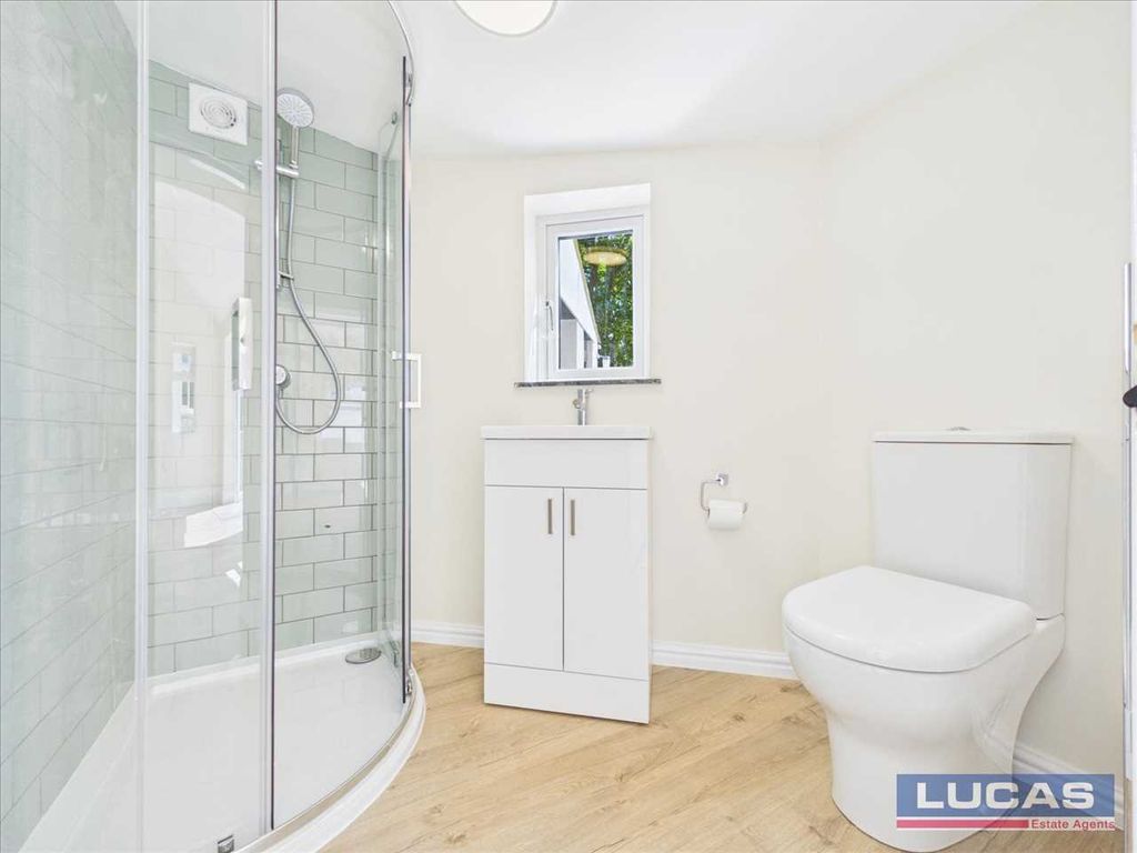 Additional image 23 of 3 bed detached house for saleCoed Bach, Llanfaes, Beaumaris LL58