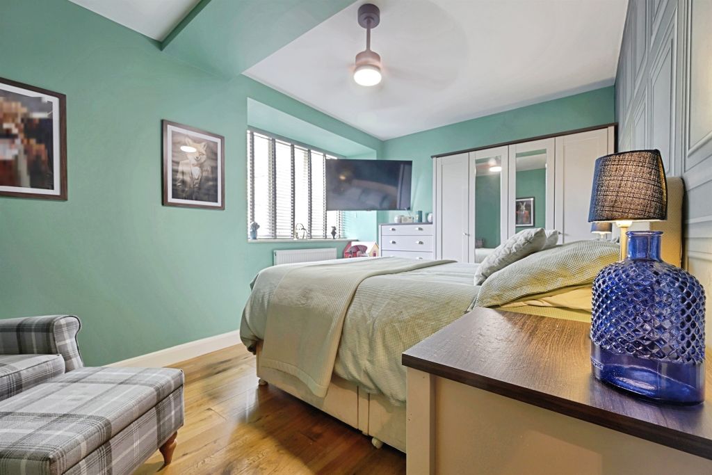Additional image 9 of 2 bed flat for saleHollins Road, Todmorden OL14