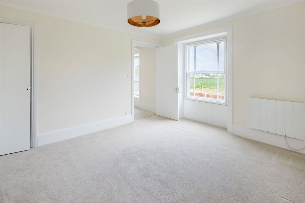 Additional image 17 of 5 bed end terrace house for saleRue De La Croix, St. Ouen, Jersey JE3